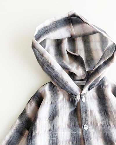 040520連帽外套(兩色)6