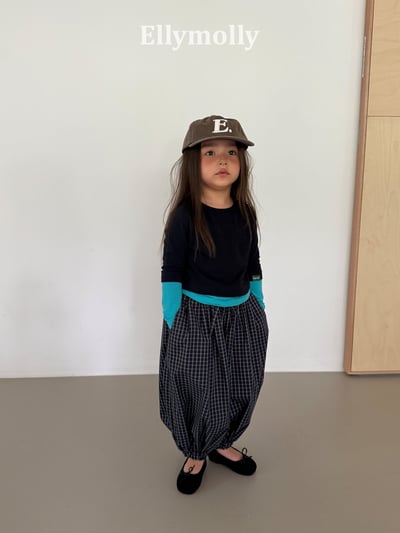 EllyMolly13上衣(兩色)10