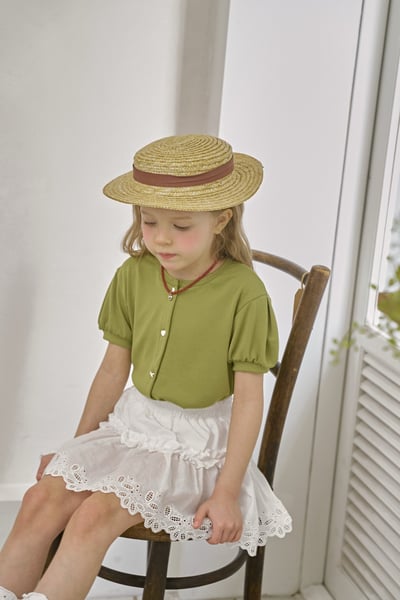 042216排釦外套(三色)14