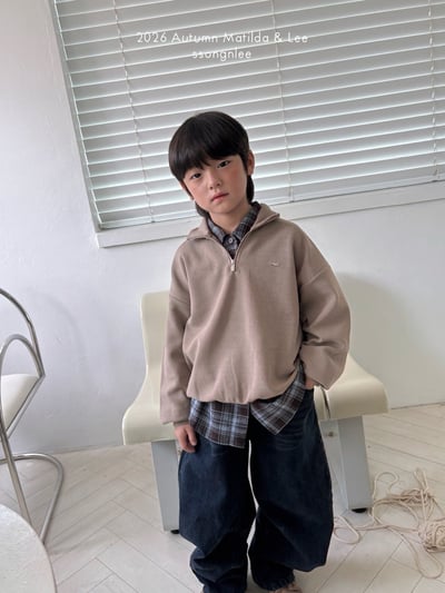 ML52褲10