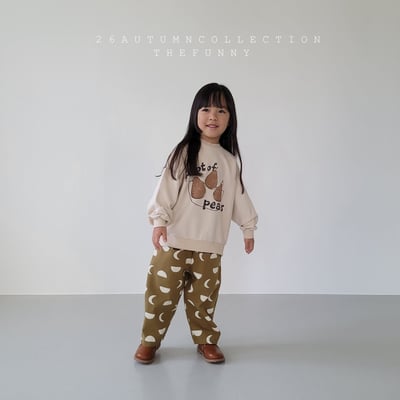 TheFunny05上衣(兩色)12