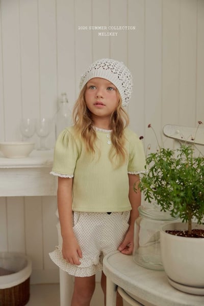 040115花邊上衣(三色)9