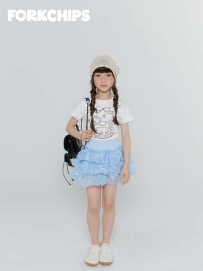 042026童話蛋糕褲(兩色)15