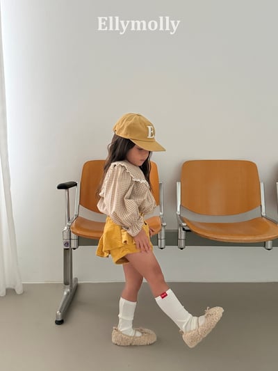 EllyMolly61上衣(兩色)16