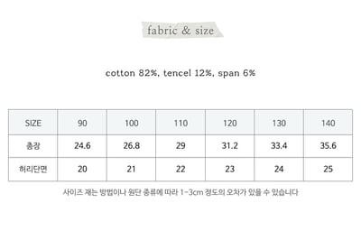032360蕾絲標籤短褲(三色)2
