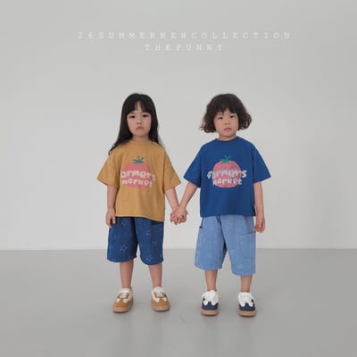 042410番茄上衣(兩色)6