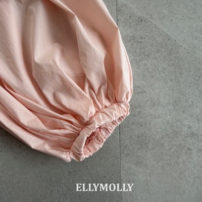 040744泡泡褲(兩色)6