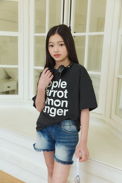 032413英文上衣(兩色)10