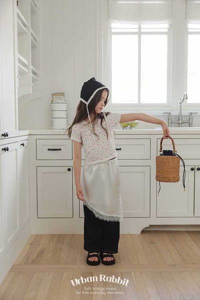 040518花上衣(兩色)9