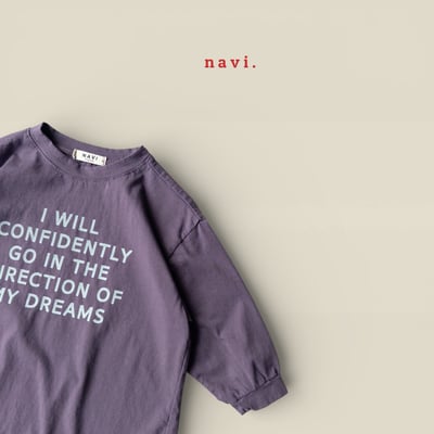 30005英文上衣(兩色)9