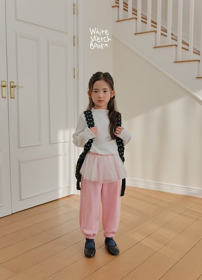 42916直紋上衣(六色)8