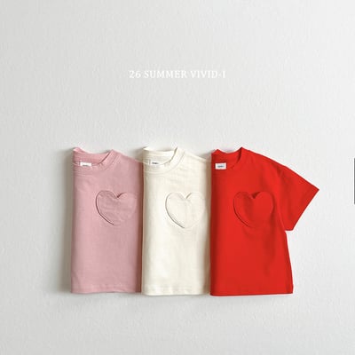 043091愛心上衣(三色)1