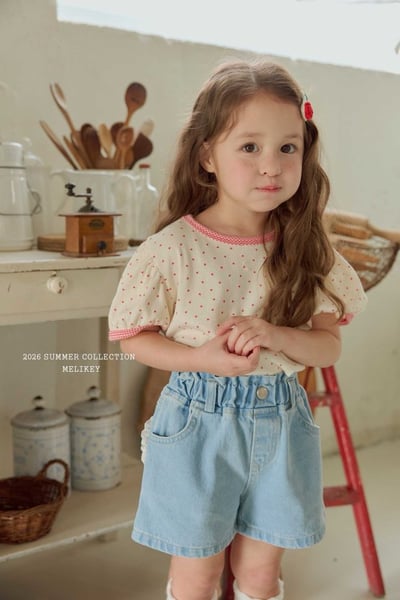 040112愛心上衣(兩色)7