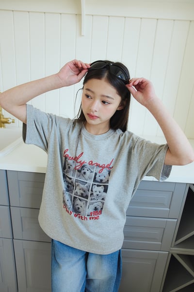 032404西高地上衣(兩色)11