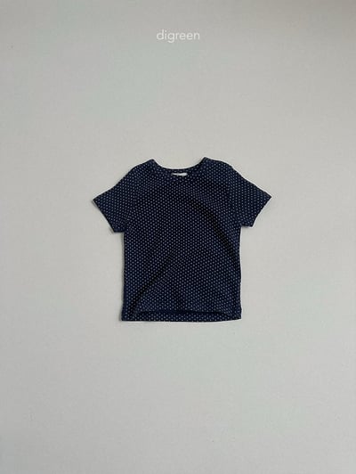 Digreen15上衣(三色)6