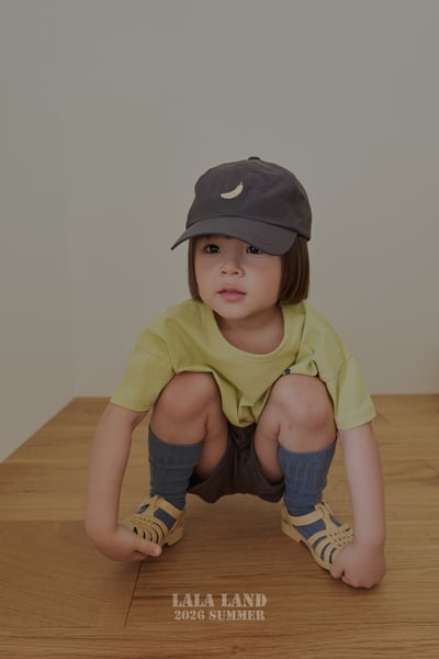 041539水果棒球帽(三色)8