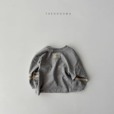 thegoguma17上衣(三色)3