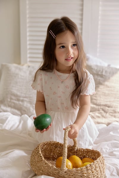 042225花套裝(兩色)3