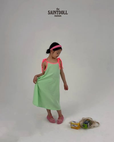 042639綁帶背心裙(兩色)5