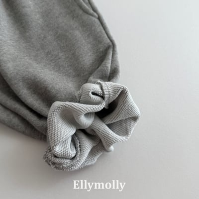 EllyMolly42褲(兩色)7