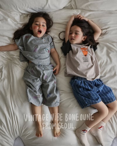 041703花上衣(兩色)10