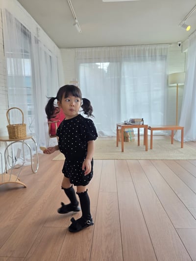 032625點點套裝(兩色)11