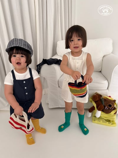 041655簡約帽(三色)3