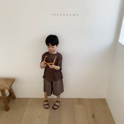 031926標籤上衣(兩色)10