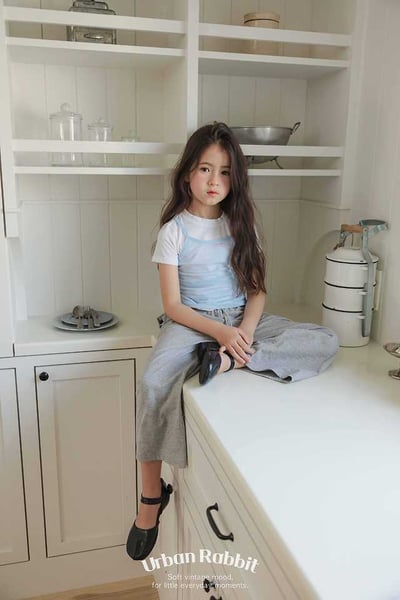 040526綁帶標籤褲(兩色)12