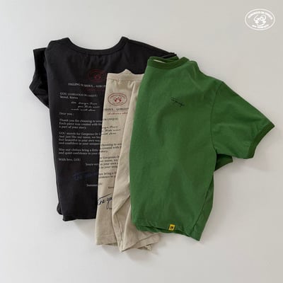 041615英文上衣(三色)1