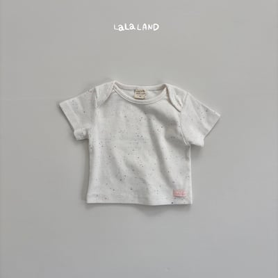 041553幼童上衣(兩色)3