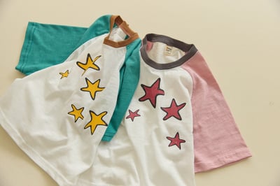 042321星星上衣(兩色)4