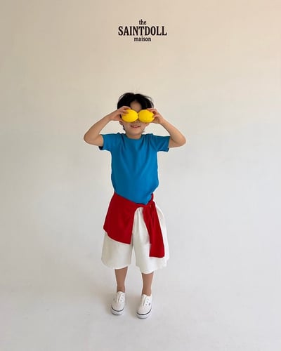 042655休閒短褲(三色)8