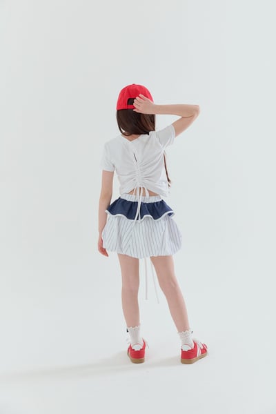 040221造型英文上衣(兩色)8