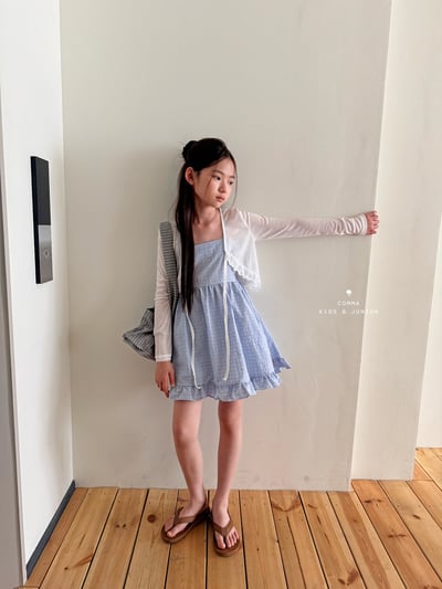 052710夏日連身裙B3
