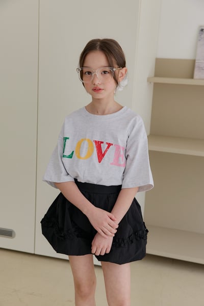 041017英文上衣(兩色)1