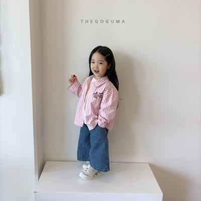 thegoguma22上衣(兩色)5