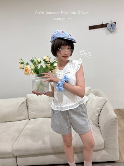 042839花背心5