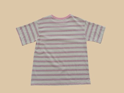 041016條紋上衣(兩色)5