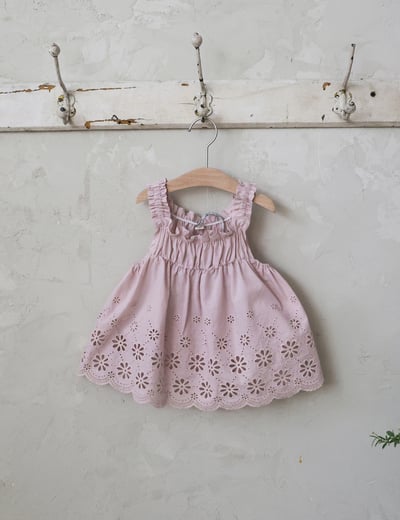 032306雕花背心(三色)4