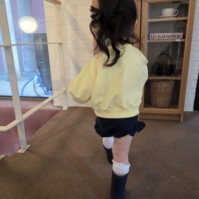 11215愛心上衣(兩色)9