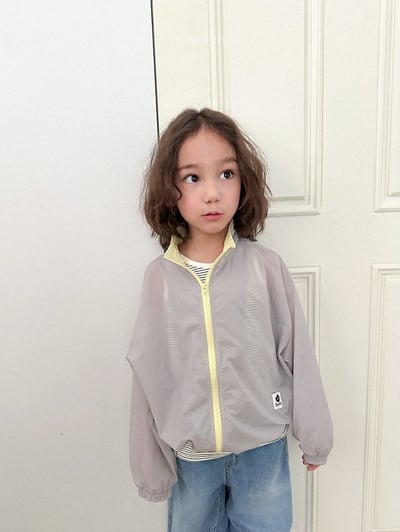 042503夏日外套(兩色)10