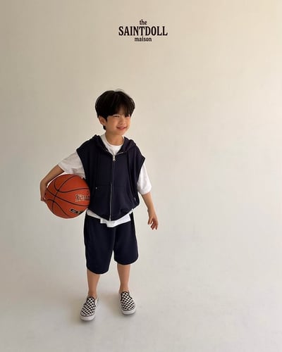 042602標籤短褲(兩色)7