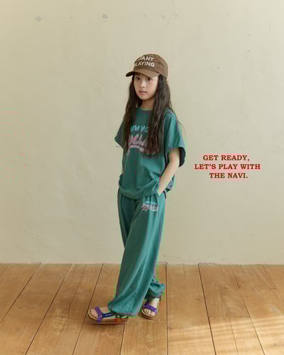 041515英文上衣(兩色)10