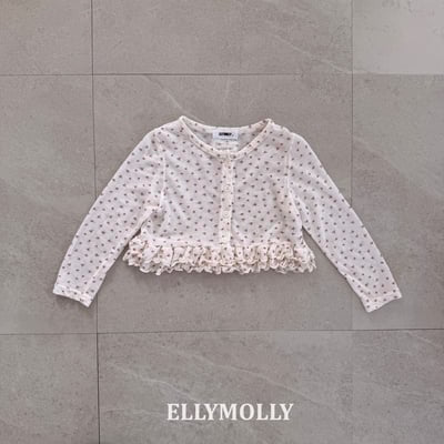 040717花外套(兩色)9