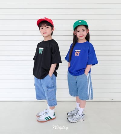 050902數字07上衣(兩色)5