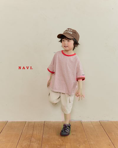 041514口袋褲(兩色)12