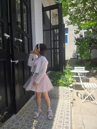 051603綁帶外套(三色)6