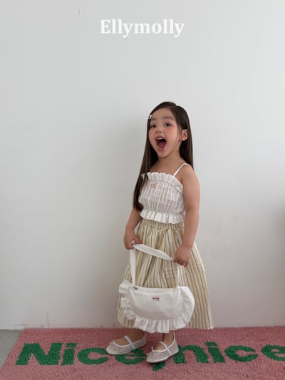 040751溫柔長裙(兩色)19