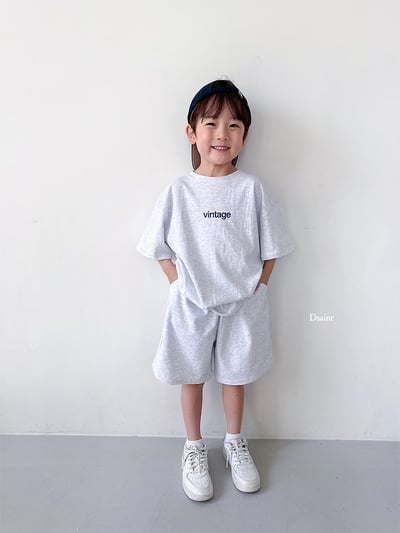 051401英文套裝(兩色)7